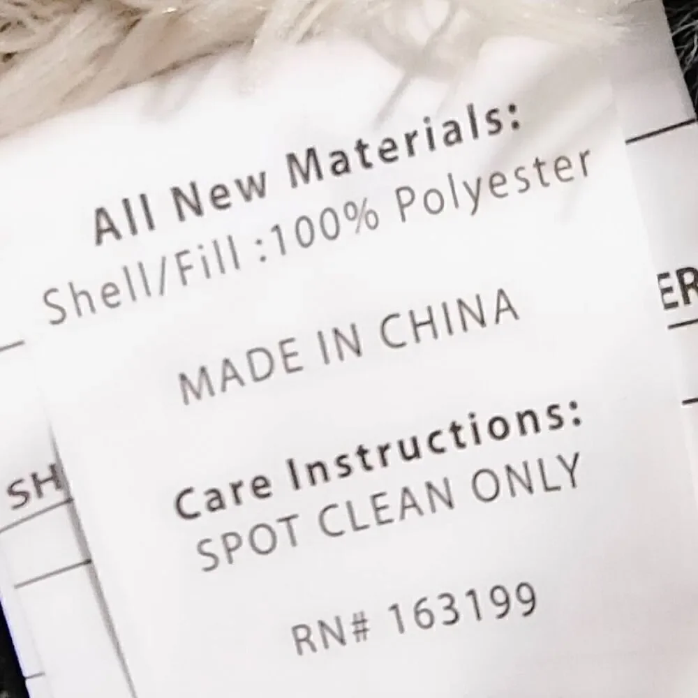 Bed this brand